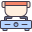 Gas Cooker icon