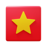 Rating icon