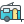 Trailer icon