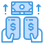 Payment icon