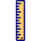 scale icon