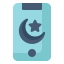 Muslim App icon