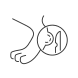 lipoma icon