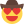 Heart Eyes Cowboy icon