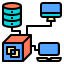 analysis icon