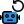 backup bot icon