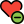 remove from favorites icon