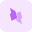 dblp icon