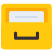 Картотечный шкаф icon