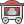 circus cage icon