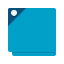 fra icon