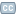 クローズドキャプション icon