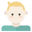man icon