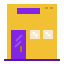 cafe icon