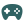 Game Controller icon