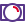 photobucket icon