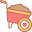 Brouette icon