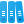 folders icon