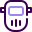 whelder mask icon