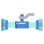 pipe icon