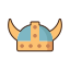 casques icon