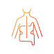 external-Scoliosis-scoliosis-others-papa-vector-2 icon