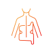 Scoliosis icon