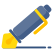Ballpoint Pen icon