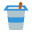 yogurt icon