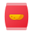 ポテトチップス icon