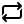 windows 11 filled style repeat icon