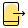 mobile logout icon