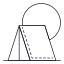 camp icon