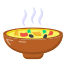 Hot Soup icon
