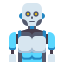 Robotics icon