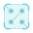 Circuit
