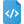 Code icon