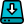 download from hard drive icon