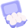 eggs icon