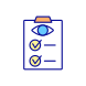 checkup icon