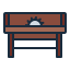 Bench Saw icon