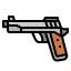 Arma icon