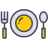 dinner icon