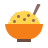 Quinoa icon