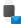 Smart Watch Message icon