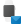 Applications Apple Watch icon