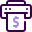 Printer icon