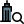 search office icon