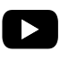 fonction icon