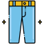pants icon